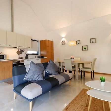 Casa Do Casal - Country House With Swimming Pool Viana do Castelo Luaran gambar