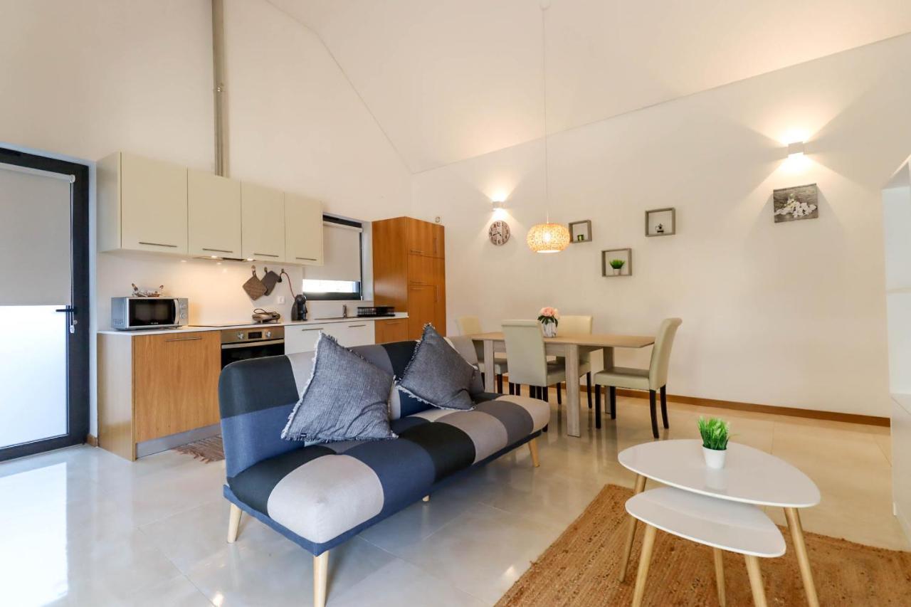 Casa Do Casal - Country House With Swimming Pool Viana do Castelo Luaran gambar