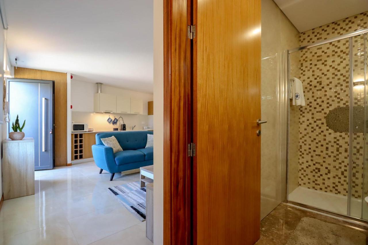 Casa Do Casal - Country House With Swimming Pool Viana do Castelo Luaran gambar